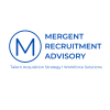 Mergent Recruitment Advisory Australia Jobs Expertini